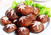 泡香菇要多久？泡香菇要注意什么？