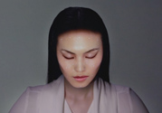 什么是人臉投影技術(shù)？人臉投影技術(shù)有什么用？