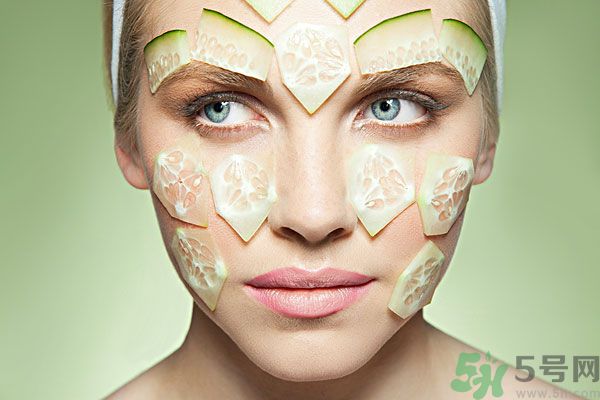 角質(zhì)層薄皮膚干怎么辦？角質(zhì)層薄皮膚怎么護(hù)理？