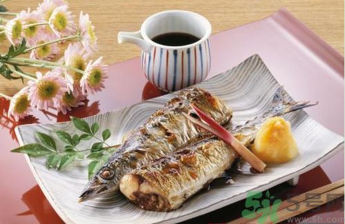 吃豬肝可以養(yǎng)肝嗎？豬肝為什么不能養(yǎng)肝？