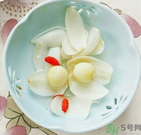 吃豬肝可以養(yǎng)肝嗎？豬肝為什么不能養(yǎng)肝？