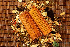 茯苓和苦丁茶能一起泡嗎？茯苓可以和苦丁茶一起喝嗎？