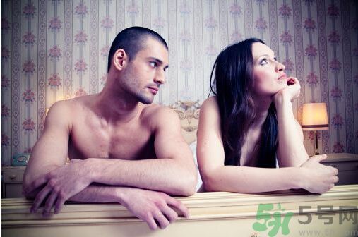 吃茭白會降低性欲嗎？吃茭白是不是降低性欲？