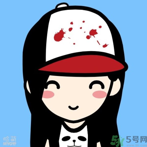 長濕疹很癢怎么辦？長濕疹要怎么治療？