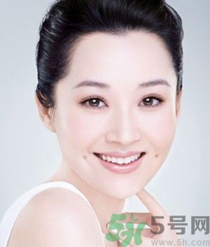 長濕疹很癢怎么辦？長濕疹要怎么治療？