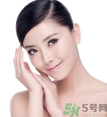 長濕疹會傳染嗎？長濕疹用什么藥好？