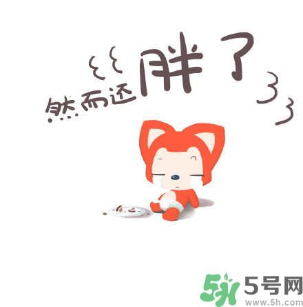 什么是五月??？五月病的癥狀有哪些？