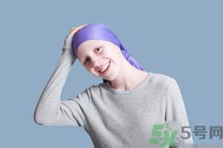 什么是急性白血病？急性白血病和白血病有什么區(qū)別？