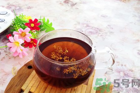 酸梅湯可以解酒嗎？哪些飲料可以解酒？