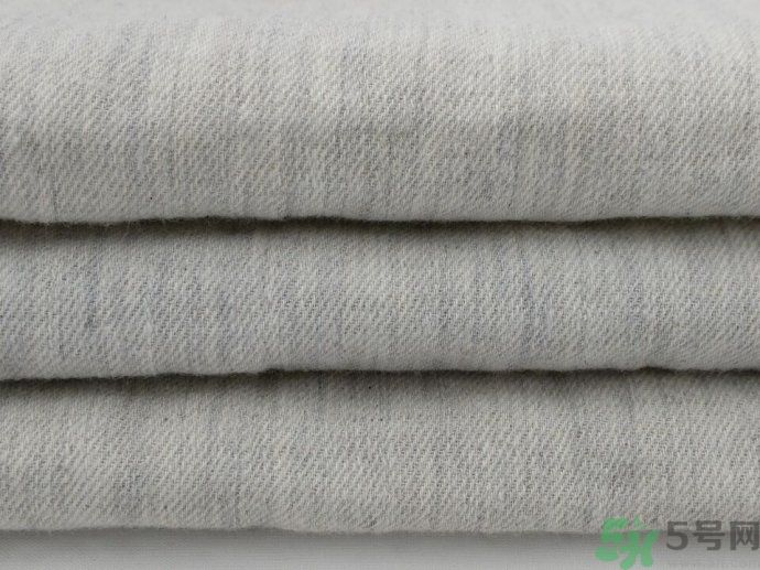 麻棉衣服洗了縮水怎么辦？麻棉衣服洗縮水了怎么變回來？