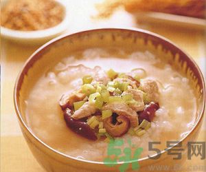 寶寶可以吃茭白嗎？寶寶多大可以吃茭白？