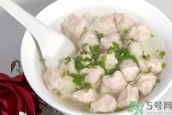 寶寶可以吃茭白嗎？寶寶多大可以吃茭白？