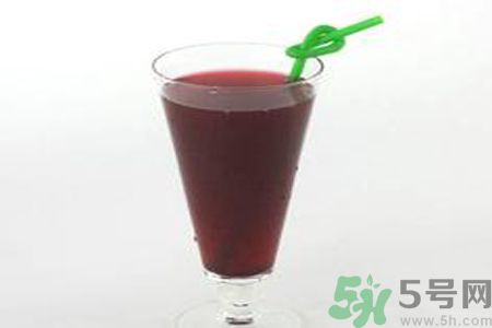 酸梅湯用的什么梅子？酸梅湯的酸梅指的是什么？