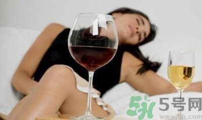 茭白可以解酒嗎？茭白怎么吃解酒？