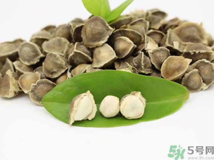 黃瓜和辣木籽能一起吃嗎？吃了黃瓜能吃辣木籽嗎？
