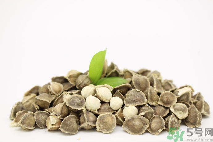 黃瓜和辣木籽能一起吃嗎？吃了黃瓜能吃辣木籽嗎？