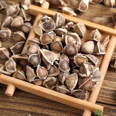 黃瓜和辣木籽能一起吃嗎？吃了黃瓜能吃辣木籽嗎？