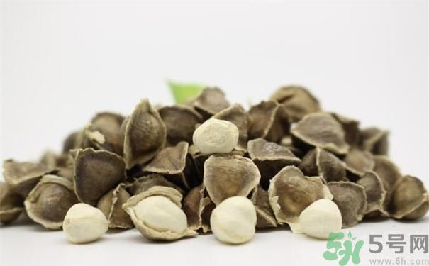 黃瓜和辣木籽能一起吃嗎？吃了黃瓜能吃辣木籽嗎？