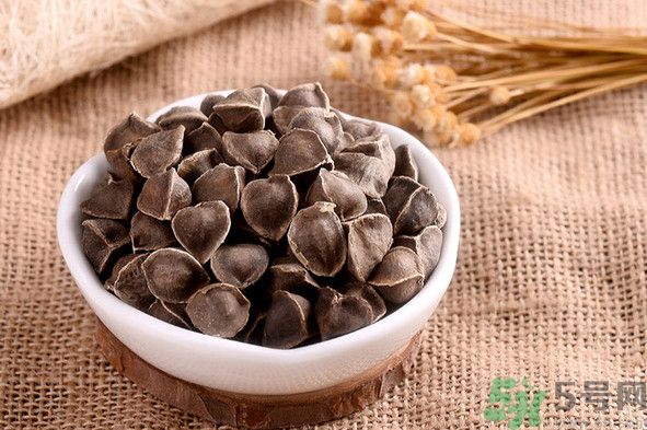 黃瓜和辣木籽能一起吃嗎？吃了黃瓜能吃辣木籽嗎？