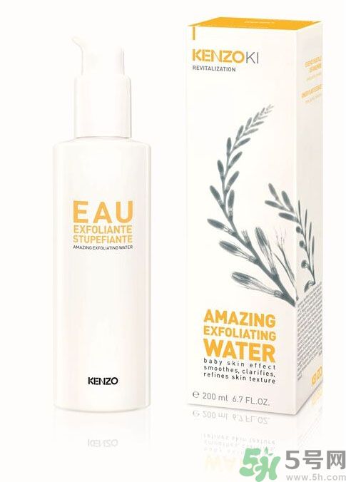 紀梵希角質(zhì)調(diào)理水好用嗎？紀梵希角質(zhì)調(diào)理水怎么樣？