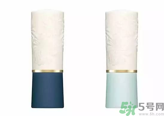紀(jì)梵希煥顏肌底精華乳適合什么年齡？紀(jì)梵希煥顏肌底精華乳怎么樣？