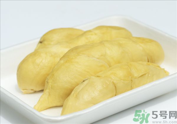 榴蓮和荸薺能一起吃嗎？吃過榴蓮后可以吃荸薺嗎？