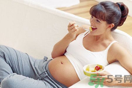 孕婦可以吃冬瓜嗎？孕婦吃冬瓜好嗎？