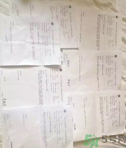 初中生全體甲醛中毒是怎么回事？初中生全體甲醛中毒是哪個學(xué)校？