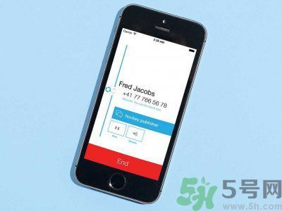 哪10個App要趕緊刪除？預防信息泄露的APP有哪些？