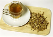 牛蒡茶和土豆能一起吃嗎？牛蒡茶和土豆能同食嗎？