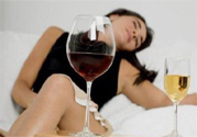 茭白可以解酒嗎？茭白怎么吃解酒？