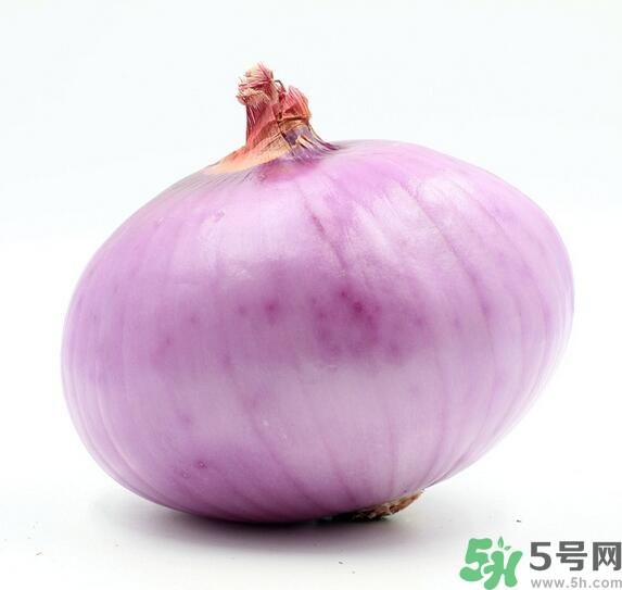 發(fā)燒可以吃洋蔥嗎？發(fā)燒能吃洋蔥嗎？