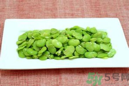 什么是蠶豆病？寶寶得了蠶豆病怎么辦？