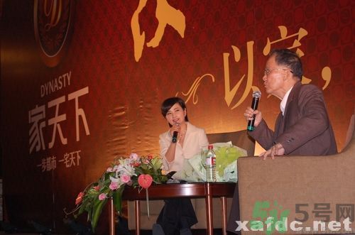 中國(guó)著名詞作家張藜患什么病去世的？中國(guó)著名詞作家張藜作品有哪些？