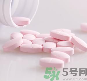吃維生素C藥片可以代替水果蔬菜嗎？吃維生素C藥片好嗎？