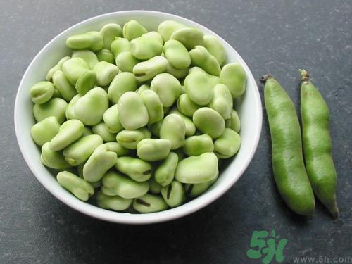 蠶豆病到幾歲會(huì)沒有？蠶豆病長大了會(huì)自己好嗎？