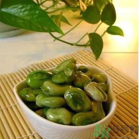 蠶豆病到幾歲會沒有？蠶豆病長大了會自己好嗎？
