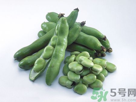 蠶豆病到幾歲會(huì)沒(méi)有？蠶豆病長(zhǎng)大了會(huì)自己好嗎？