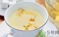 農夫山泉茶π多少錢一瓶?農夫山泉茶π好喝嗎?