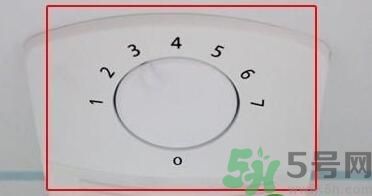 夏天冰箱調(diào)到幾檔？夏天冰箱多少度合適？
