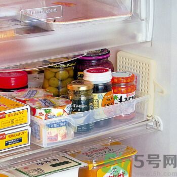 ?夏天吃冷凍食物有什么不好？夏天吃冷凍的食物要注意什么？