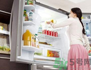 夏天冰箱調(diào)到幾檔？夏天冰箱多少度合適？