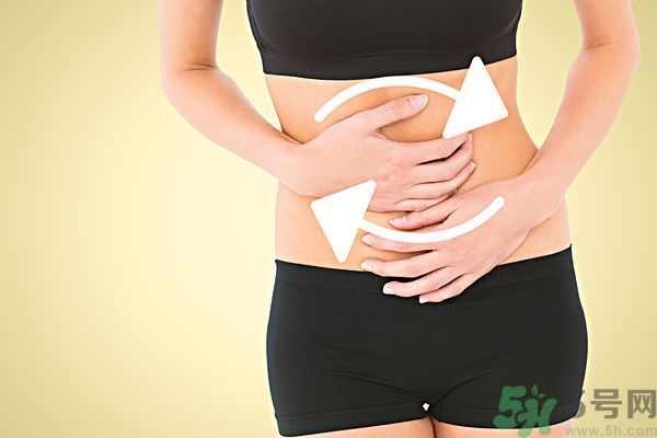痛經(jīng)能喝奶茶嗎？痛經(jīng)喝奶茶好不好