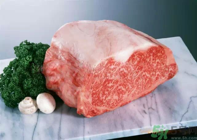 冷凍肉解凍不好吃怎么辦？冷凍肉怎樣解凍好吃？
