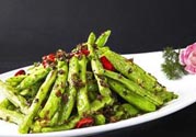 哺乳期可以吃四季豆嗎？哺乳期吃四季豆好嗎？