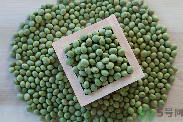 紅色的綠豆湯能喝嗎？綠豆湯變紅還能喝嗎？