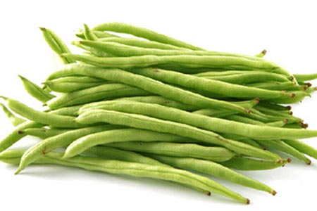 哺乳期可以吃四季豆嗎？哺乳期吃四季豆好嗎？