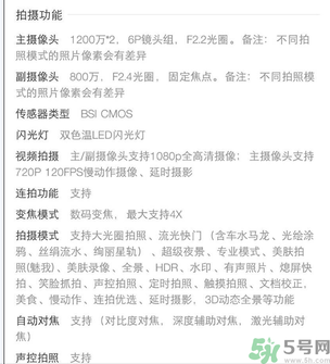 榮耀V8像素怎么樣？榮耀V8在哪里買？