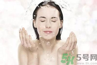 皮膚不好的妹子怎么護(hù)理？皮膚不好的妹子怎么辦？