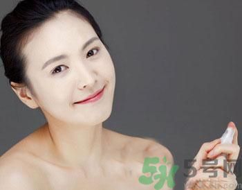 皮膚不好的妹子怎么護(hù)理？皮膚不好的妹子怎么辦？